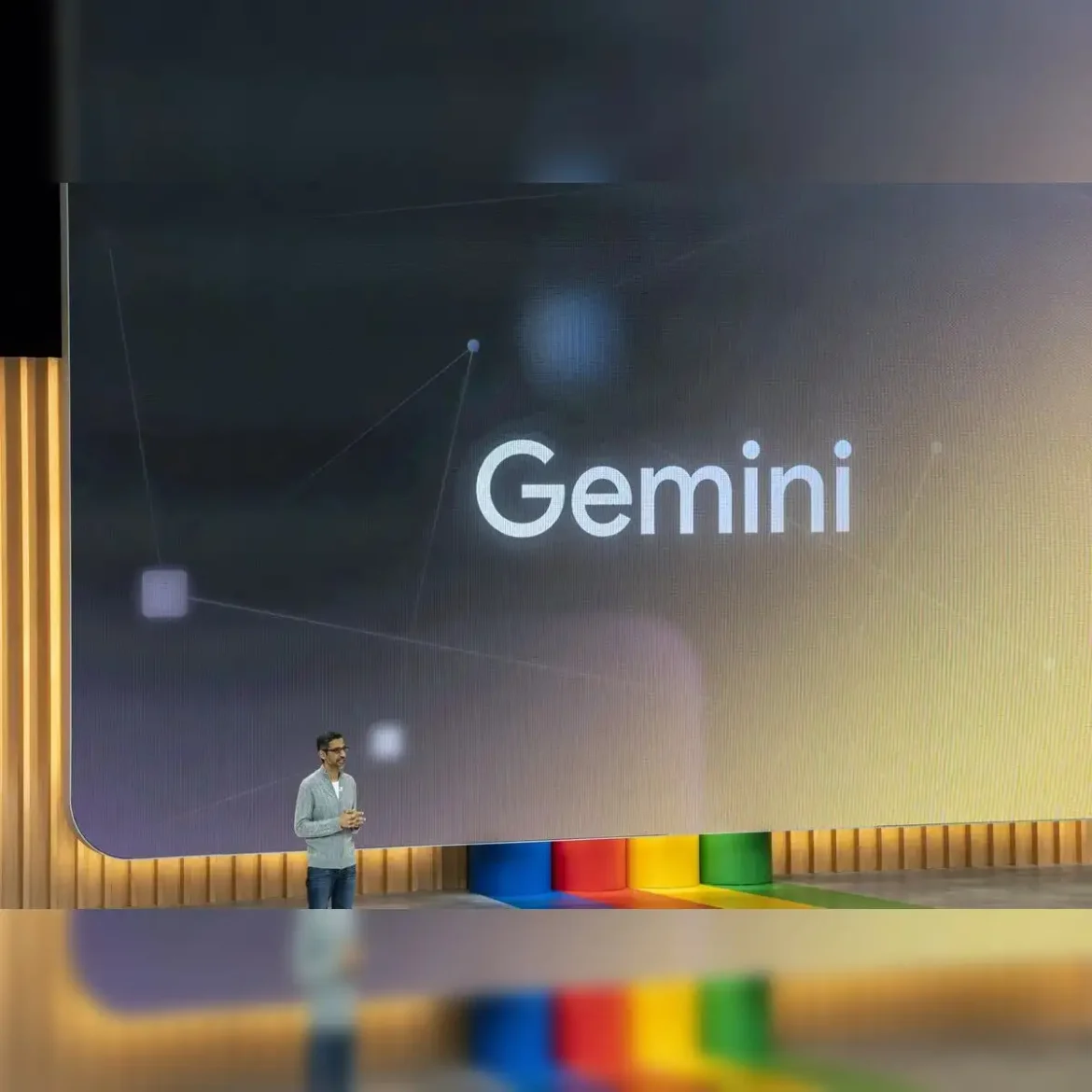Explore Google's latest Gemini 3 AI upgrade, featuring multimodal analysis, autonomous coding agents, and enhanced reasoning. As competition heats up with OpenAI's ChatGPT, learn how this powerhouse model is reshaping search