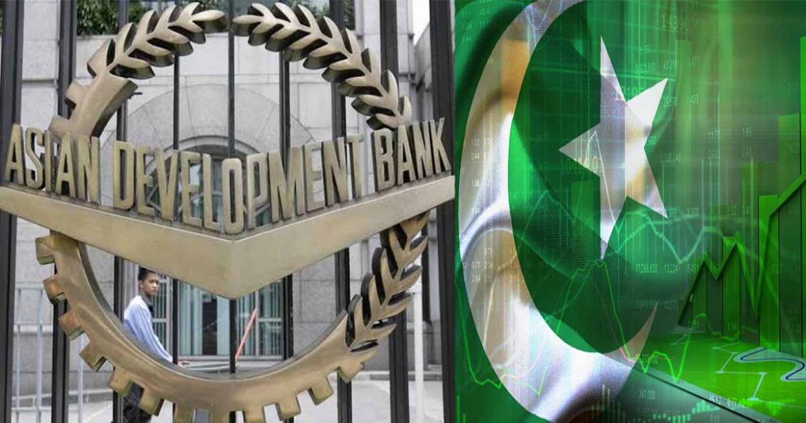 Asian-Development-Bank-shows-faith-in-Pakistans-Economy